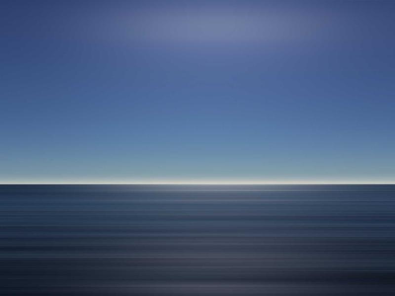 浮世绘春宫<br>warnesu.cn 喜多川歌麿